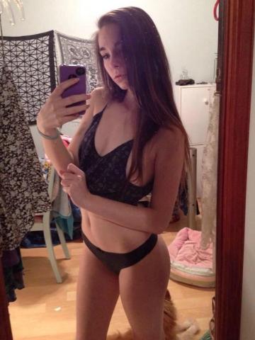 Эльвира Поцелуй фото 3