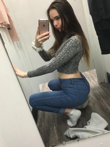 Эльвира Поцелуй фото 4