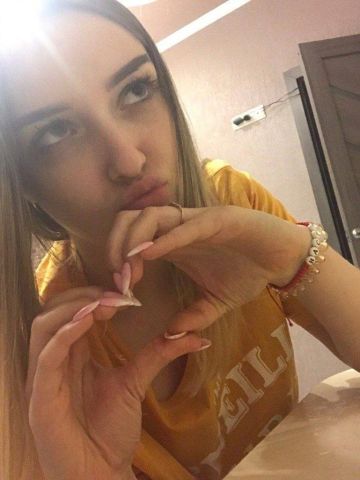 Зара Queen Реал Усть-Джегута