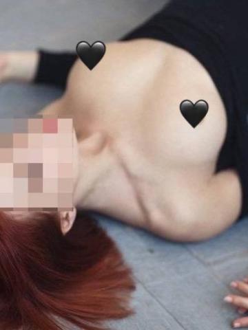 Соня Госпожа Вип фото 3