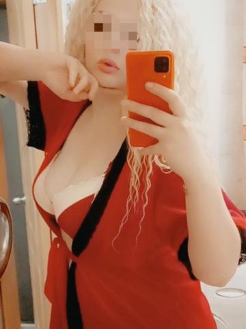 Регина фото 3