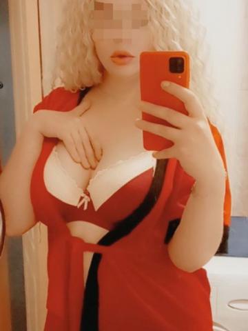 Регина фото 5