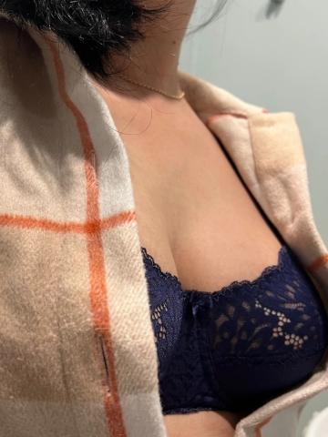 Ирина Мартышка фото 11