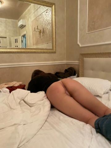 Ирина Мартышка фото 14