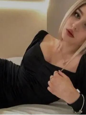 Марина фото 3