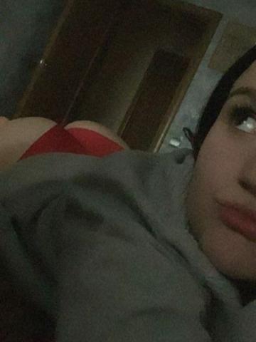 Анастасия фото 3